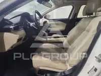 2018 Mazda 6 photo