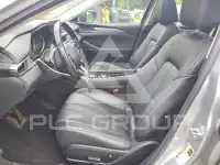 2018 Mazda 6 фото