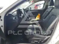 2018 Mazda 6 фото