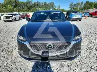 2018 Mazda 6 фото