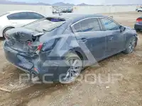 2018 Mazda 6 photo