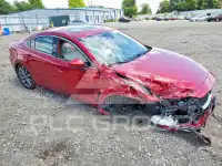 2018 Mazda 6 photo