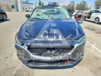 2018 Mazda 6 фото