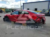 2018 Mazda 6 фото