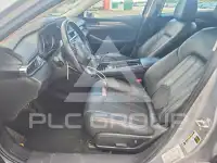 2018 Mazda 6 фото