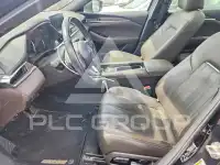 2018 Mazda 6 фото