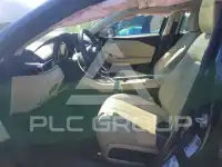 2018 Mazda 6 фото