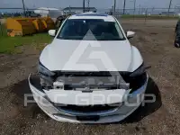 2018 Mazda 6 фото