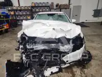 2018 Mazda 6 photo