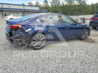 2018 Mazda 6 фото