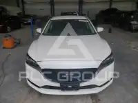 2018 Mazda 6 photo