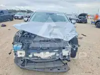 2018 Mazda 6 photo