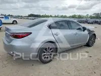 2018 Mazda 6 photo