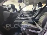 2018 Mazda 6 photo