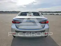 2018 Mazda 6 фото