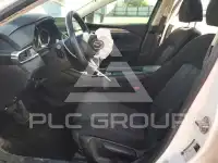 2018 Mazda 6 фото