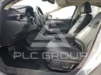2018 Mazda 6 фото