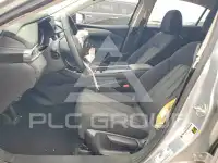 2018 Mazda 6 photo