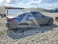 2018 Mazda 6 фото