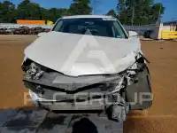 2018 Lincoln MKC фото