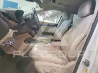 2018 Lincoln MKC фото
