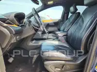 2018 Lincoln MKC фото