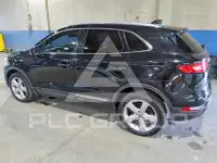 2018 Lincoln MKC фото