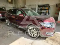 2018 Lincoln MKX фото