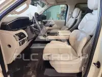 2018 Lincoln NAVIGATOR фото