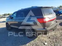 2018 Lincoln NAVIGATOR photo