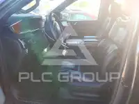 2018 Lincoln NAVIGATOR photo