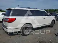 2018 Lincoln NAVIGATOR photo