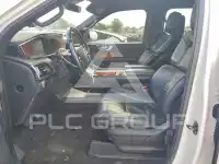 2018 Lincoln NAVIGATOR photo