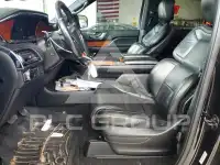 2018 Lincoln NAVIGATOR photo