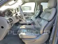 2018 Lincoln NAVIGATOR photo