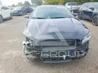 2018 Lincoln MKZ фото