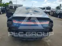 2018 Lincoln MKZ фото