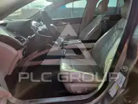 2018 Lincoln MKZ фото