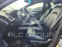 2018 Lincoln MKZ фото