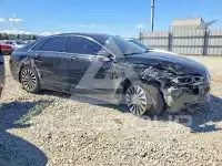 2018 Lincoln MKZ photo