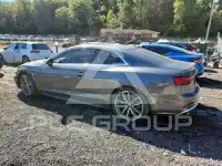 2018 Audi S5 фото