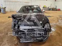 2018 Audi S5 фото
