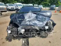 2018 Audi S5 фото