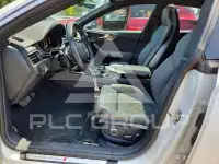 2018 Audi S5 фото