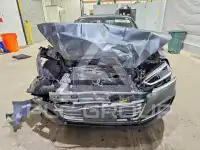 2018 Audi S5 фото