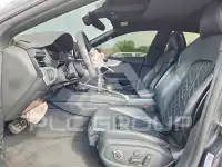 2018 Audi S5 фото