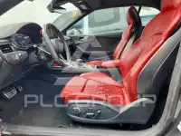 2018 Audi S5 фото