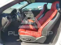 2018 Audi S5 photo