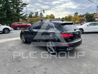 2018 Audi SQ5 фото