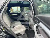 2018 Audi SQ5 фото